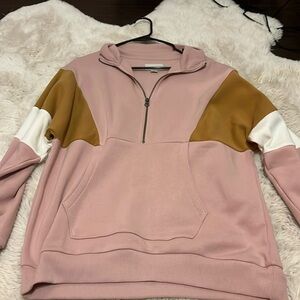 American Eagle Sweatshirt